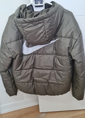 Nike Nike sportwear therma-fit mont