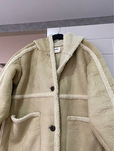 Pull and Bear Pull bear kaban