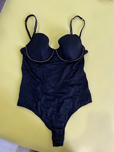 Penti body