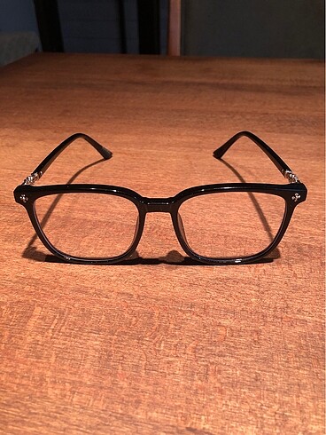 Chrome Hearts Gözlük