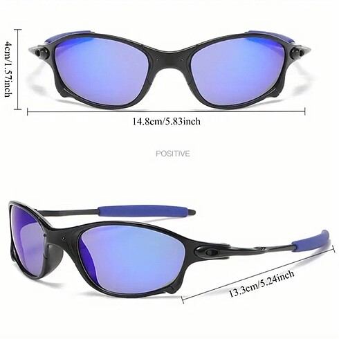 Oakley Oakley Juliet Gineş Gözlüğü