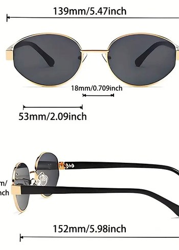 Miu Miu Miu Miu Unisex Güneş Gözlüğü