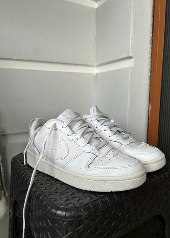 Nike Air Force