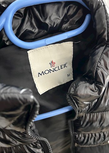 Siyah şişme yelek - Görsel 2