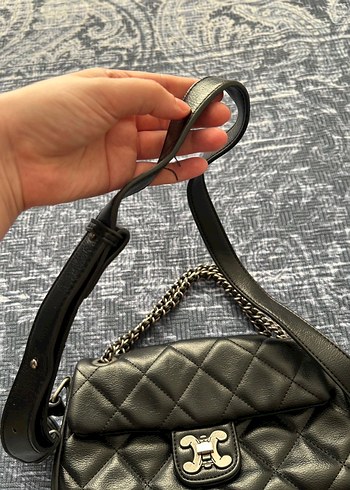 ÇÇS Çanta - Görsel 3