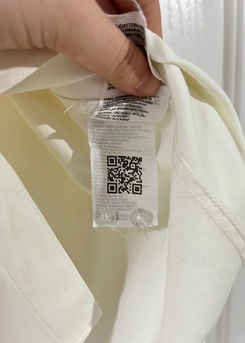 Lacoste gömlek - Görsel 4