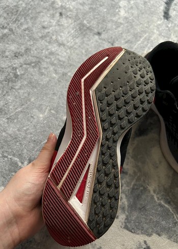 Nike  Spor Ayakkabı - Görsel 2