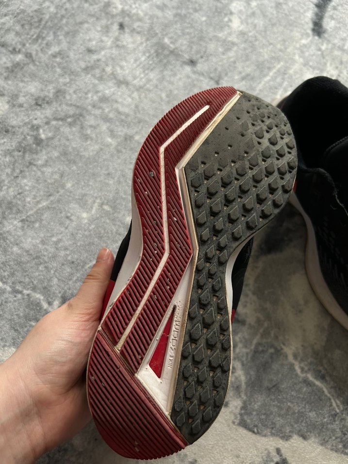 Nike  Spor Ayakkabı - Görsel 2