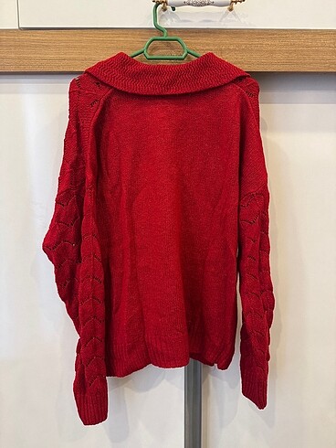 LC Waikiki Lc kazak