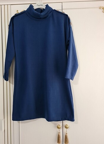 Tunik