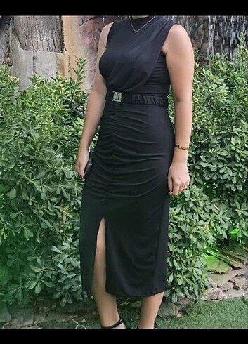 Trendyol & Milla Kadın elbise