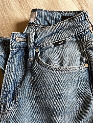 Mavi Jeans Mavi jean