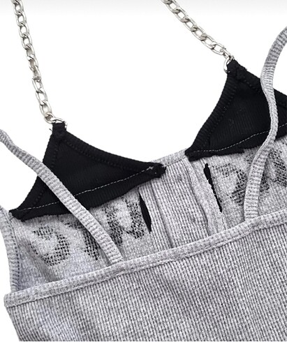 m Beden Chain design crop