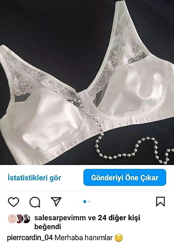 Miorre Siyah beyaz ten 90 95 100 100 bedenler mevcut