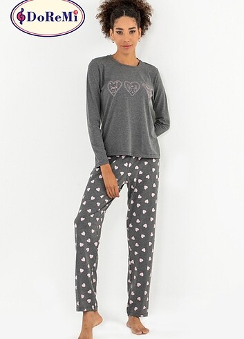 Dorremi pijama 