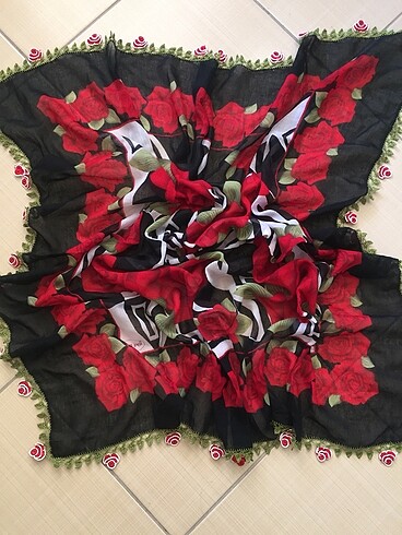 Diğer Renkli yazma
