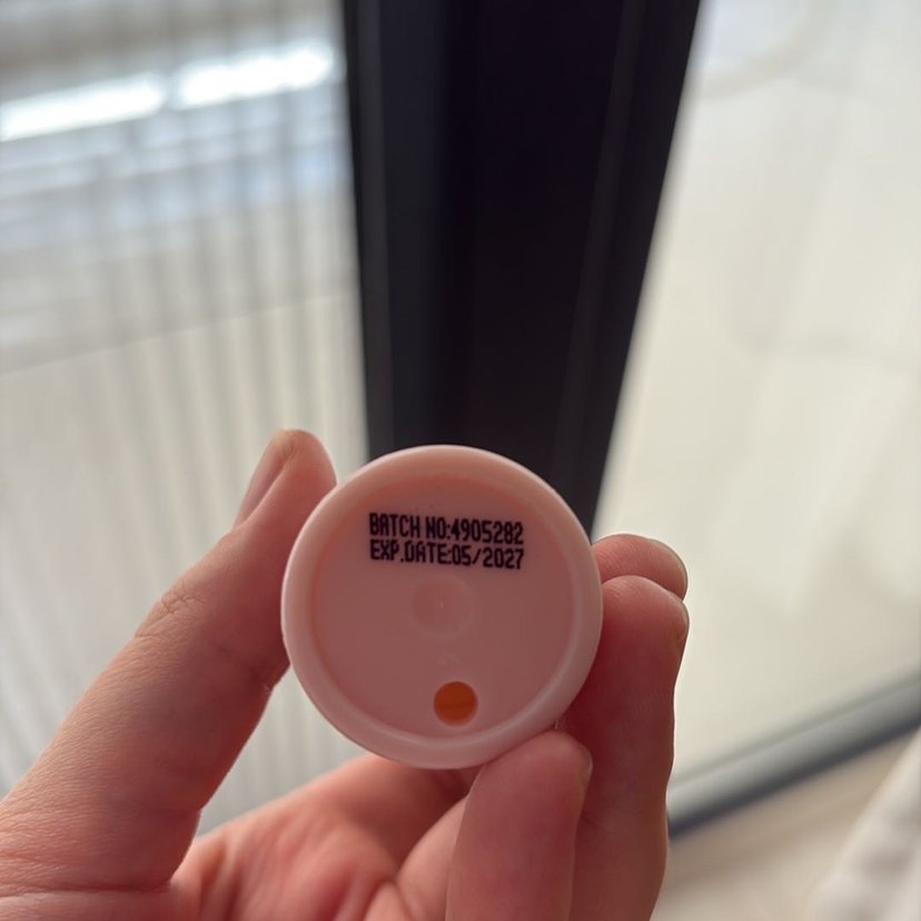 Gülsha gül özlü gençlik kremi - Görsel 5