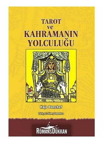 PDF kahramanın yolculuğu kitap