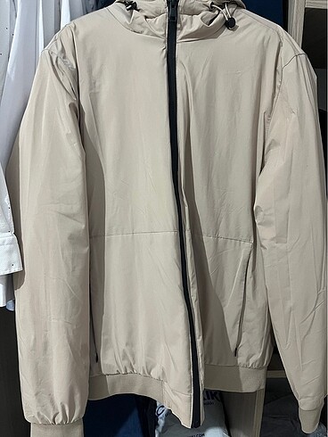 Lc Waikiki mont