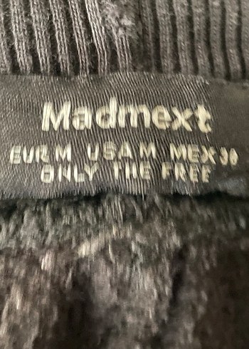 SiyahErkek Slim Fit Eşofman - Görsel 4