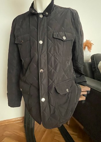 Burberry m