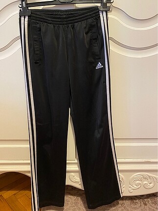 Adidas Eşofman