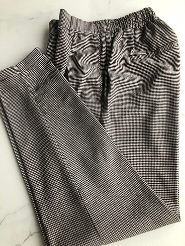 Bershka pantolon