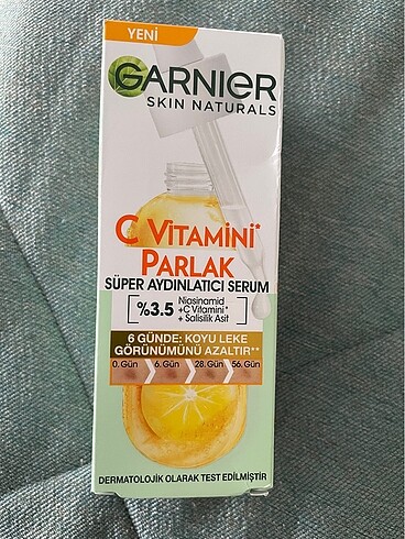 37 Beden siyah Renk Calvin klein bot