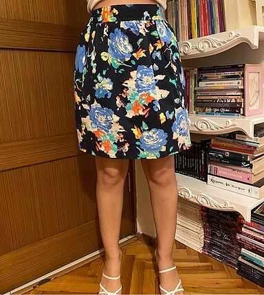 Butik Etek