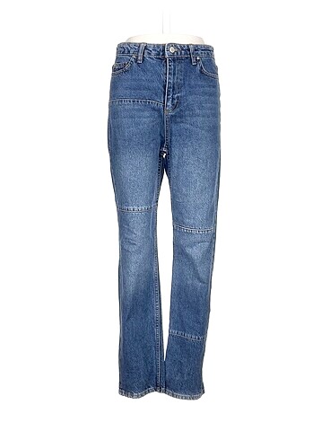Trendyol & Milla Jean / Kot %70 İndirimli.