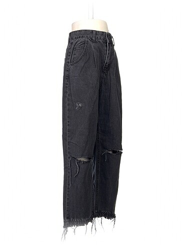 Armalife Armalife Jean / Kot %70 İndirimli.