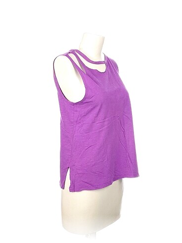 LC Waikiki LC Waikiki Bluz %70 İndirimli.