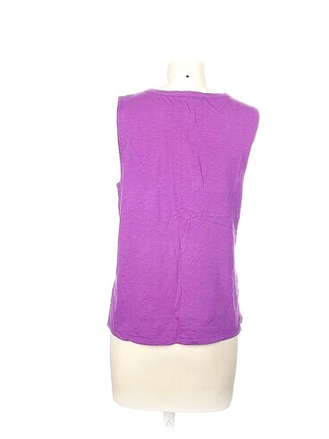 m Beden LC Waikiki Bluz %70 İndirimli.