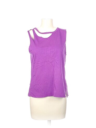 LC Waikiki Bluz %70 İndirimli.