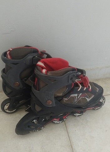 Paten