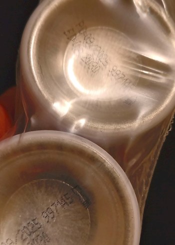 Emotion Kadın Deodorant 48 Saat Koruma - Görsel 4