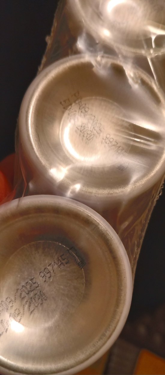 Emotion Kadın Deodorant 48 Saat Koruma - Görsel 4