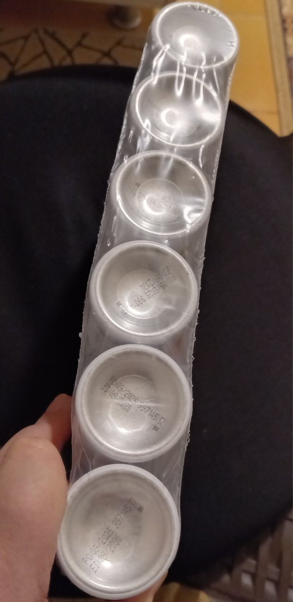 Emotion Kadın Deodorant 48 Saat Koruma - Görsel 3