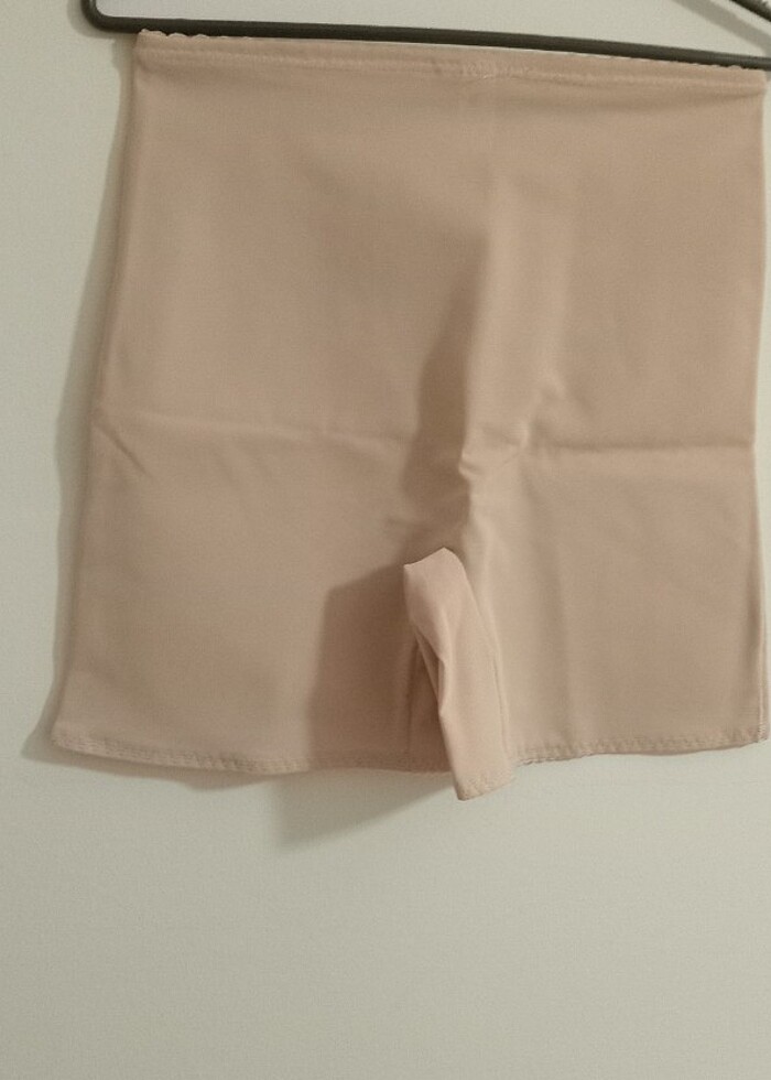 Ex.large Britain Kadın korse  - Görsel 4