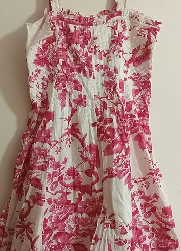 Per Una Marks&Spencer marka elbise