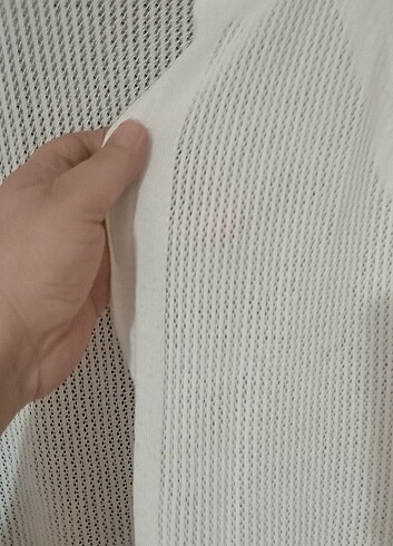LC Waikiki LCW KADIN HIRKA