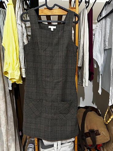H&M H&M jile elbise