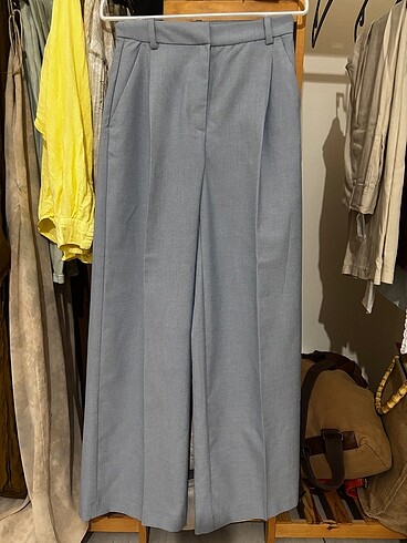 H&M H&M şık pantolon