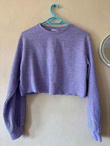 mor sweatshirt