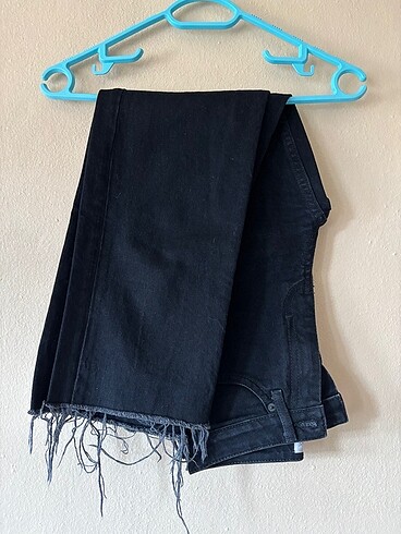 cross jeans pantolon