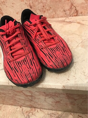 Puma halısaha ayakkabı