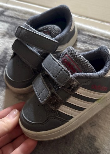 Adidas 20