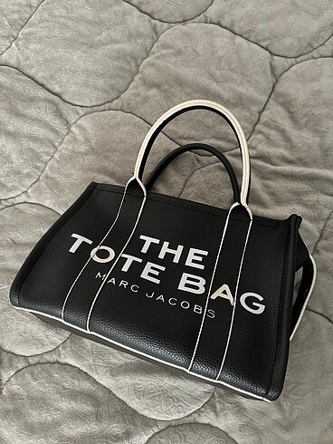 Marc Jacobs Tote