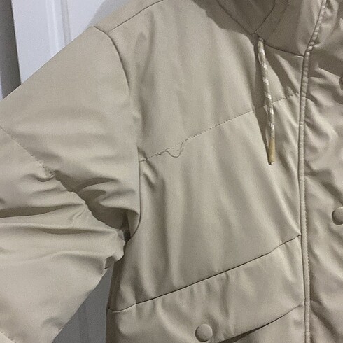 s Beden Pull Bear Mont