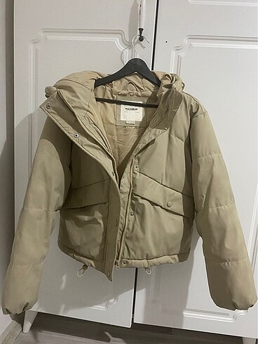 Pull Bear Mont